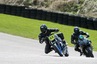 enduro-digital-images;event-digital-images;eventdigitalimages;lydden-hill;lydden-no-limits-trackday;lydden-photographs;lydden-trackday-photographs;no-limits-trackdays;peter-wileman-photography;racing-digital-images;trackday-digital-images;trackday-photos